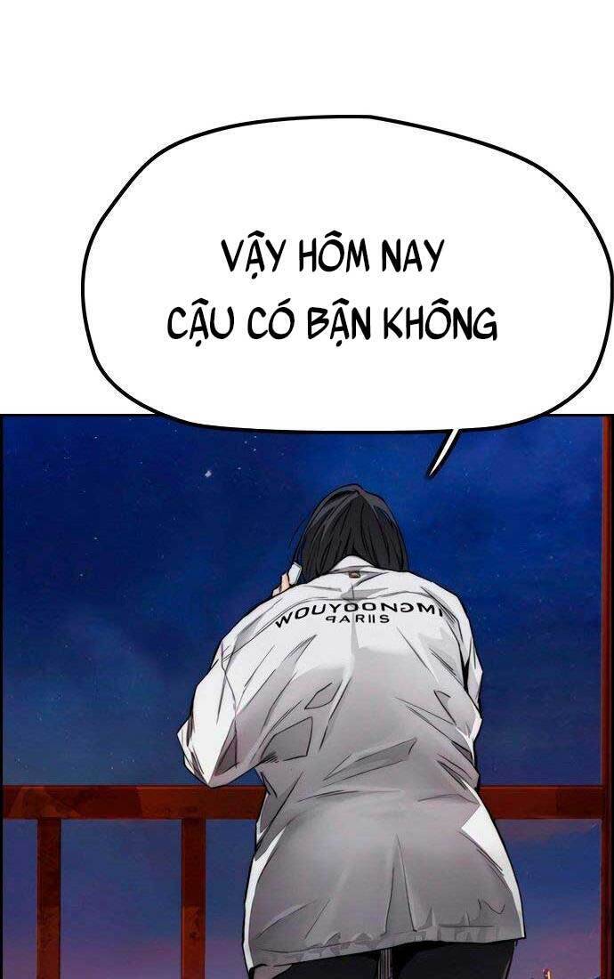 Thể Thao Cực Hạn Chap 422 - Next Chap 423