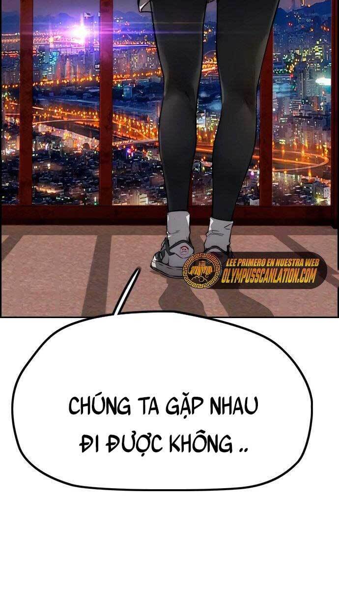 Thể Thao Cực Hạn Chap 422 - Next Chap 423