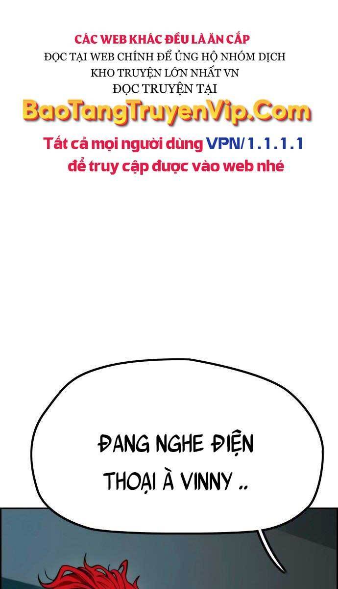 Thể Thao Cực Hạn Chap 422 - Next Chap 423