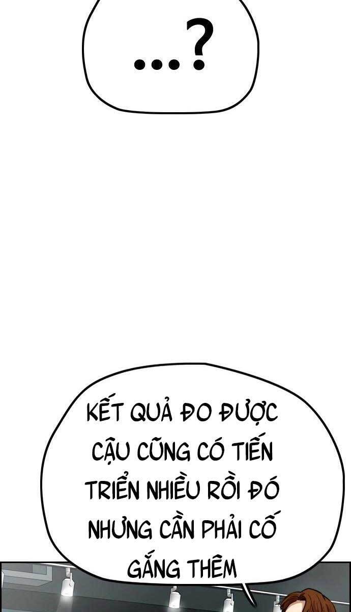 Thể Thao Cực Hạn Chap 422 - Next Chap 423