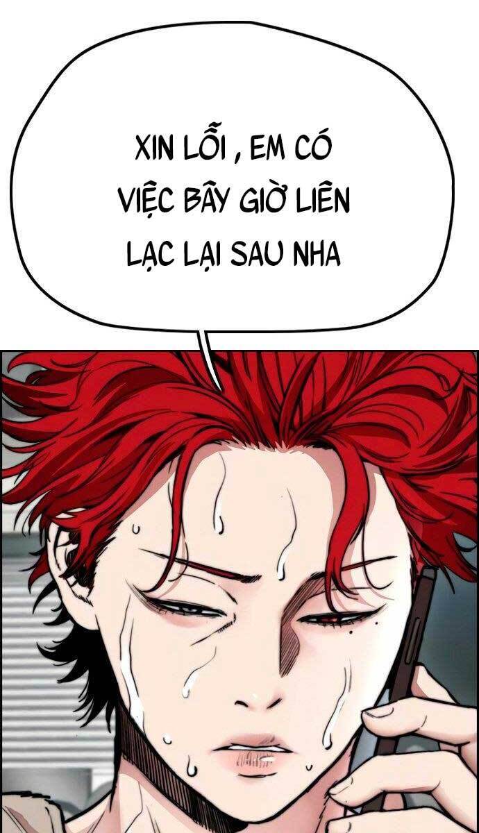 Thể Thao Cực Hạn Chap 422 - Next Chap 423