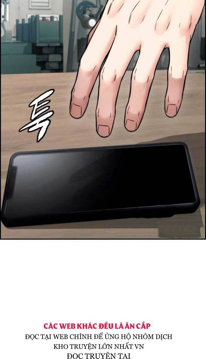 Thể Thao Cực Hạn Chap 422 - Next Chap 423