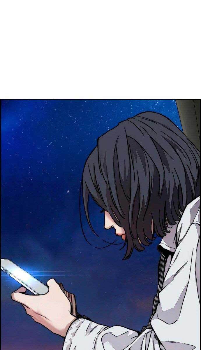 Thể Thao Cực Hạn Chap 422 - Next Chap 423