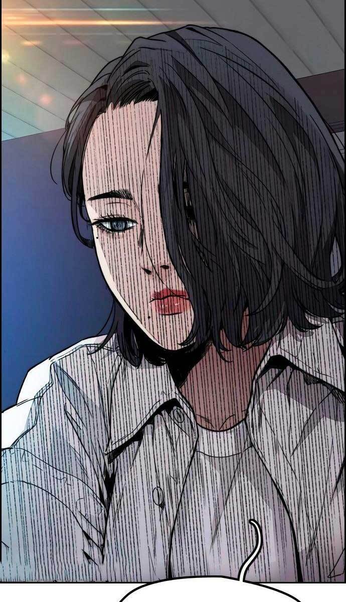 Thể Thao Cực Hạn Chap 422 - Next Chap 423