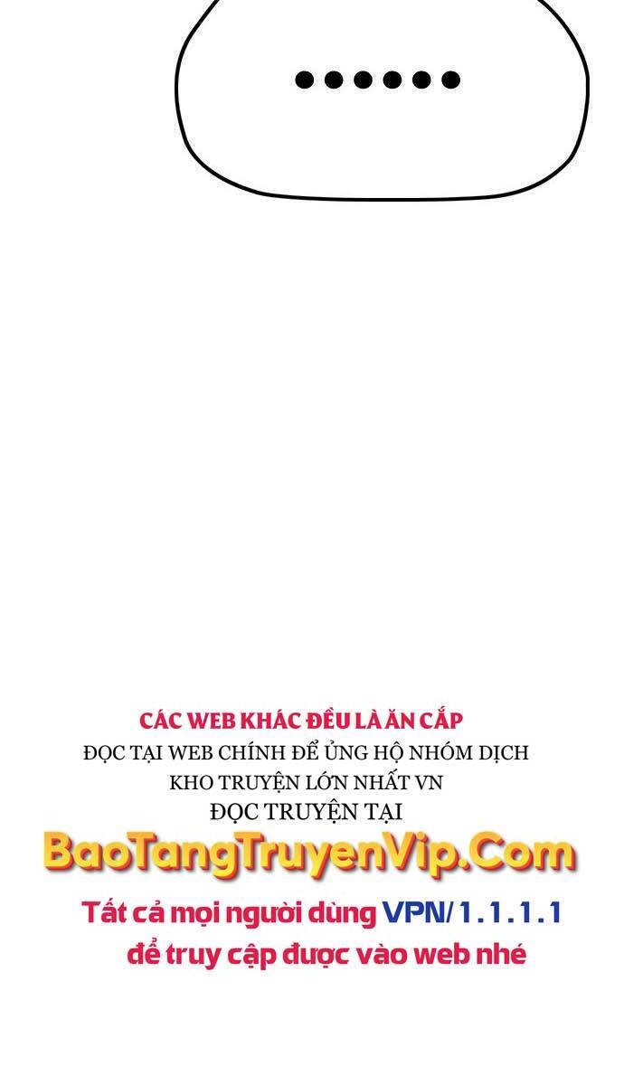 Thể Thao Cực Hạn Chap 422 - Next Chap 423