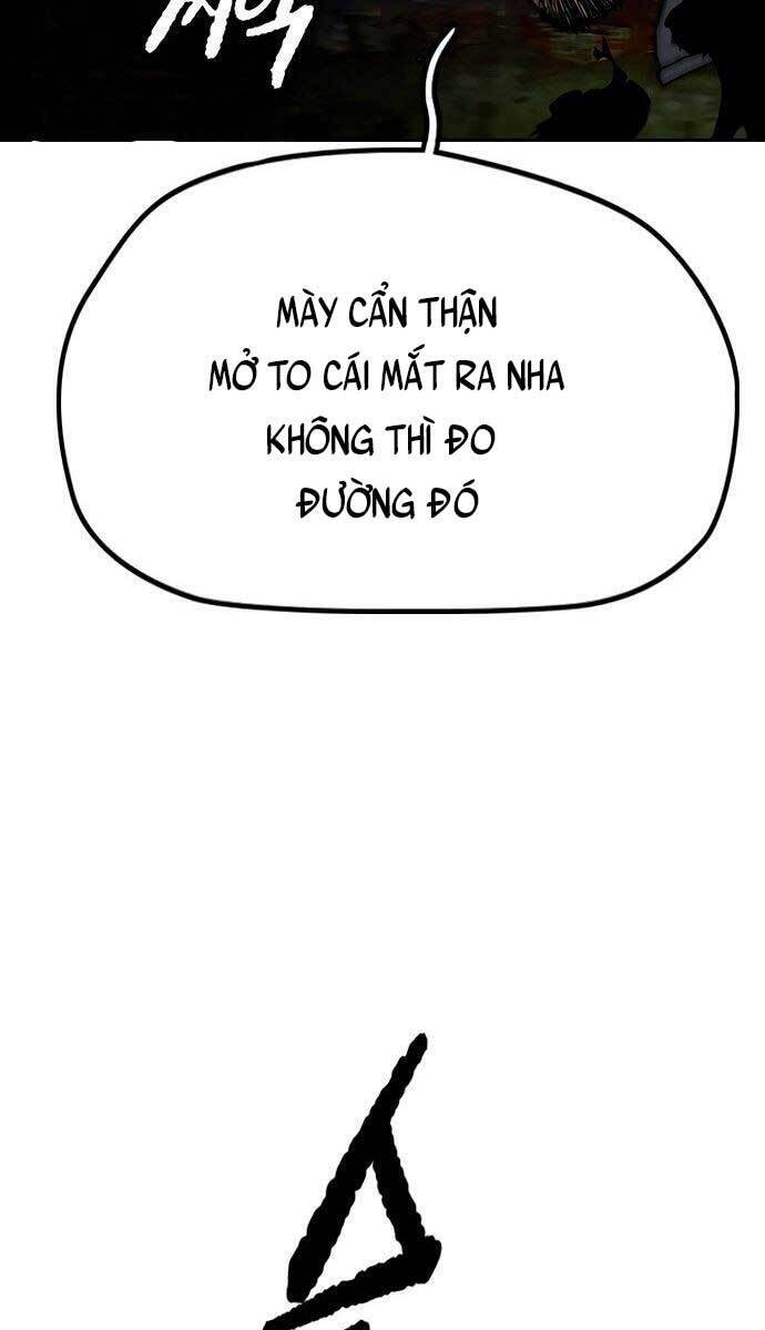 Thể Thao Cực Hạn Chap 422 - Next Chap 423