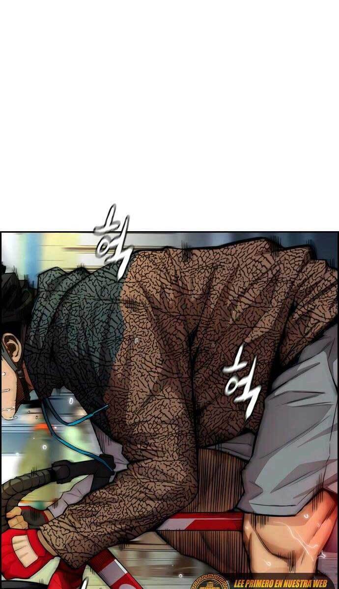 Thể Thao Cực Hạn Chap 422 - Next Chap 423