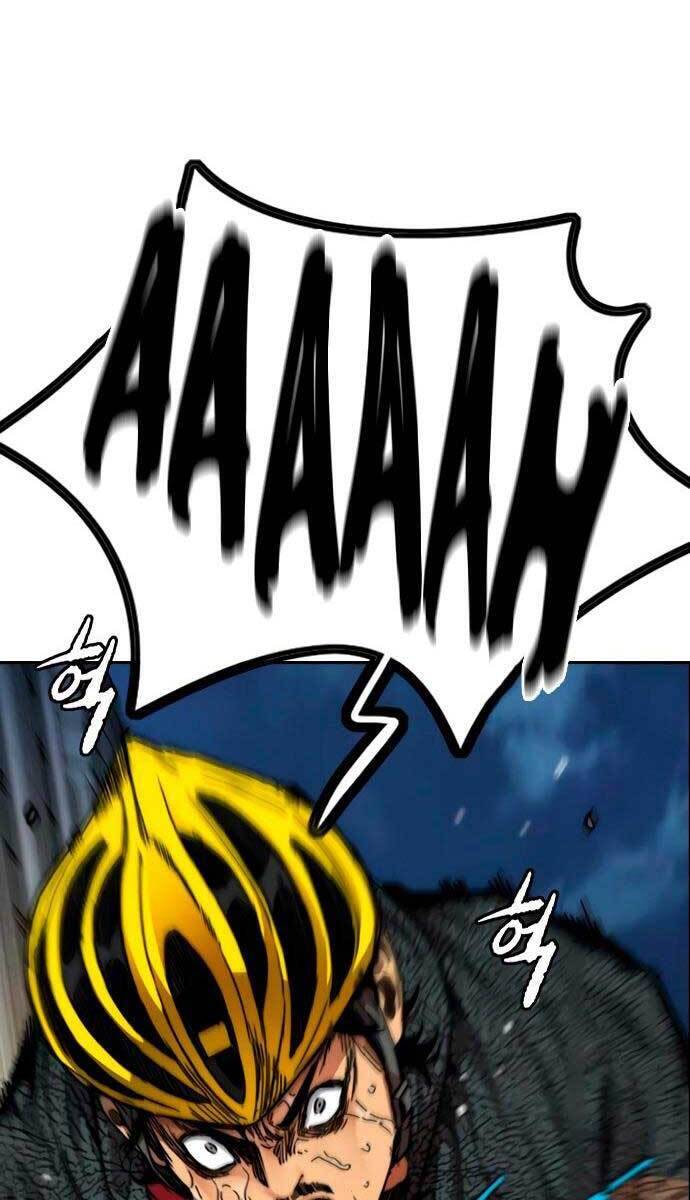 Thể Thao Cực Hạn Chap 422 - Next Chap 423