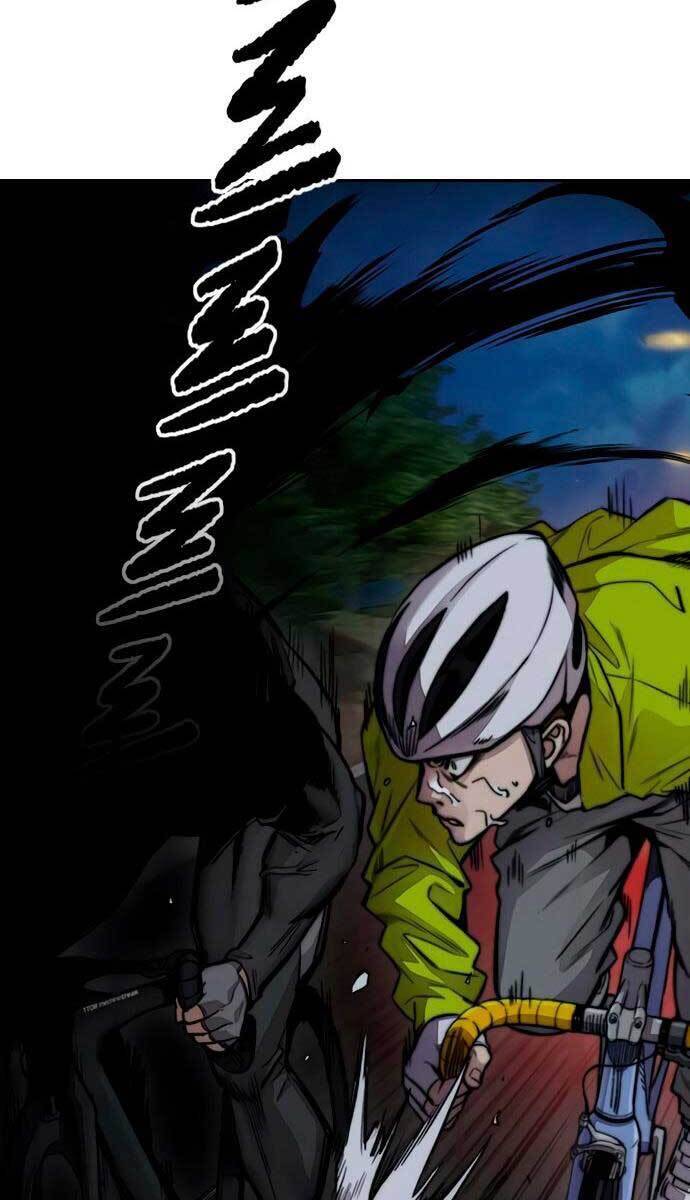 Thể Thao Cực Hạn Chap 422 - Next Chap 423