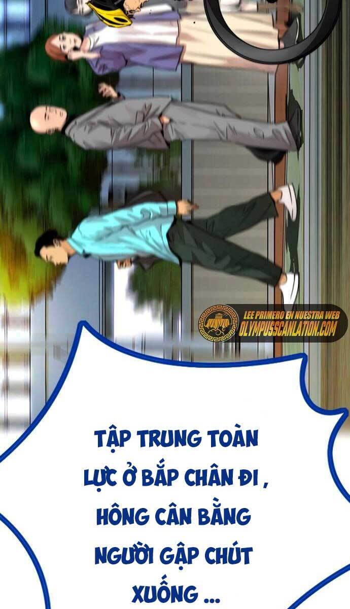 Thể Thao Cực Hạn Chap 422 - Next Chap 423