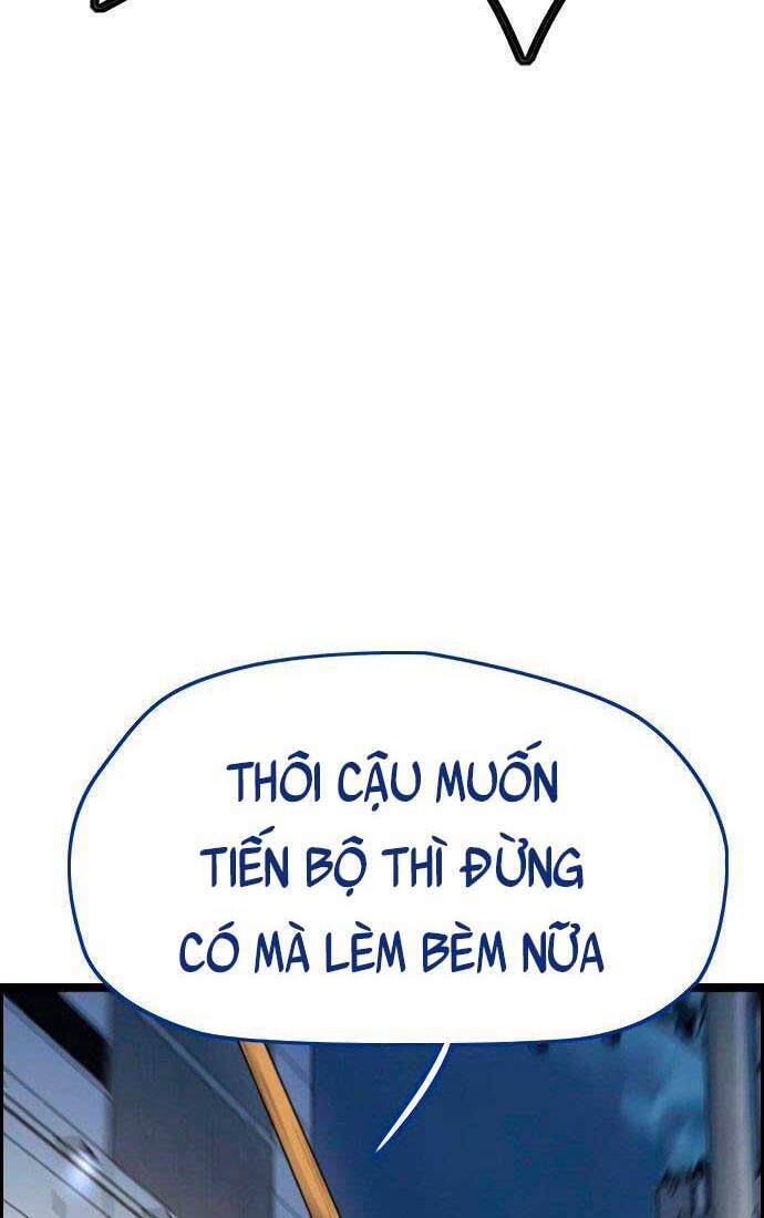 Thể Thao Cực Hạn Chap 422 - Next Chap 423