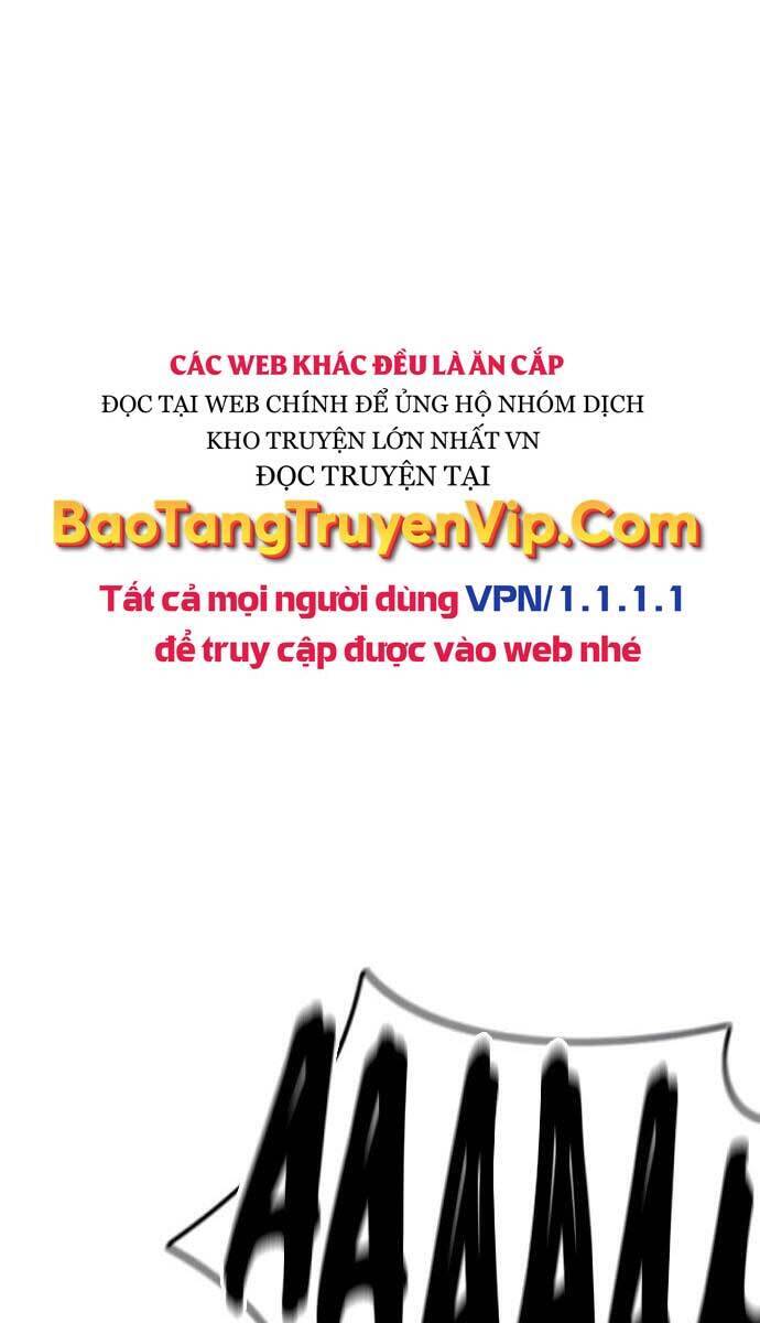 Thể Thao Cực Hạn Chap 422 - Next Chap 423