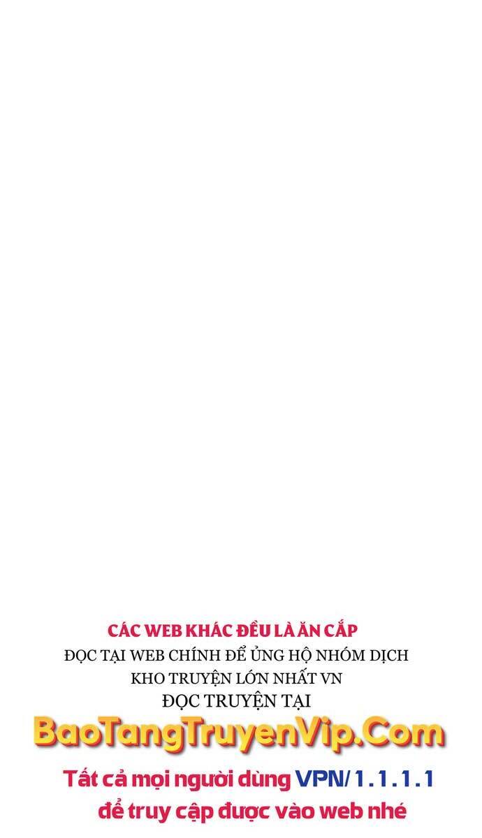 Thể Thao Cực Hạn Chap 422 - Next Chap 423
