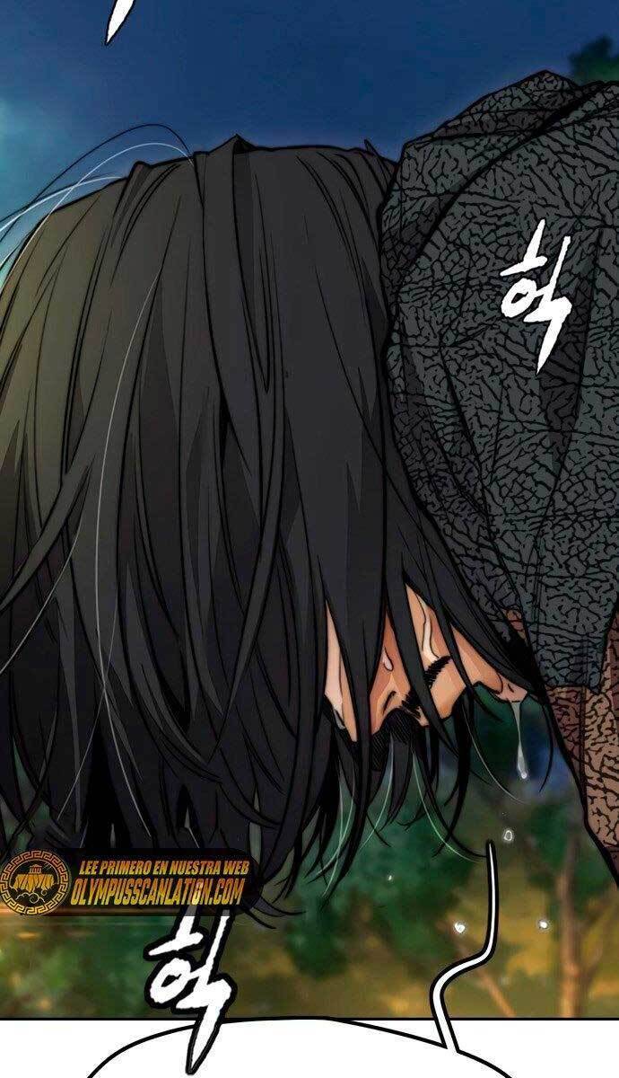 Thể Thao Cực Hạn Chap 422 - Next Chap 423