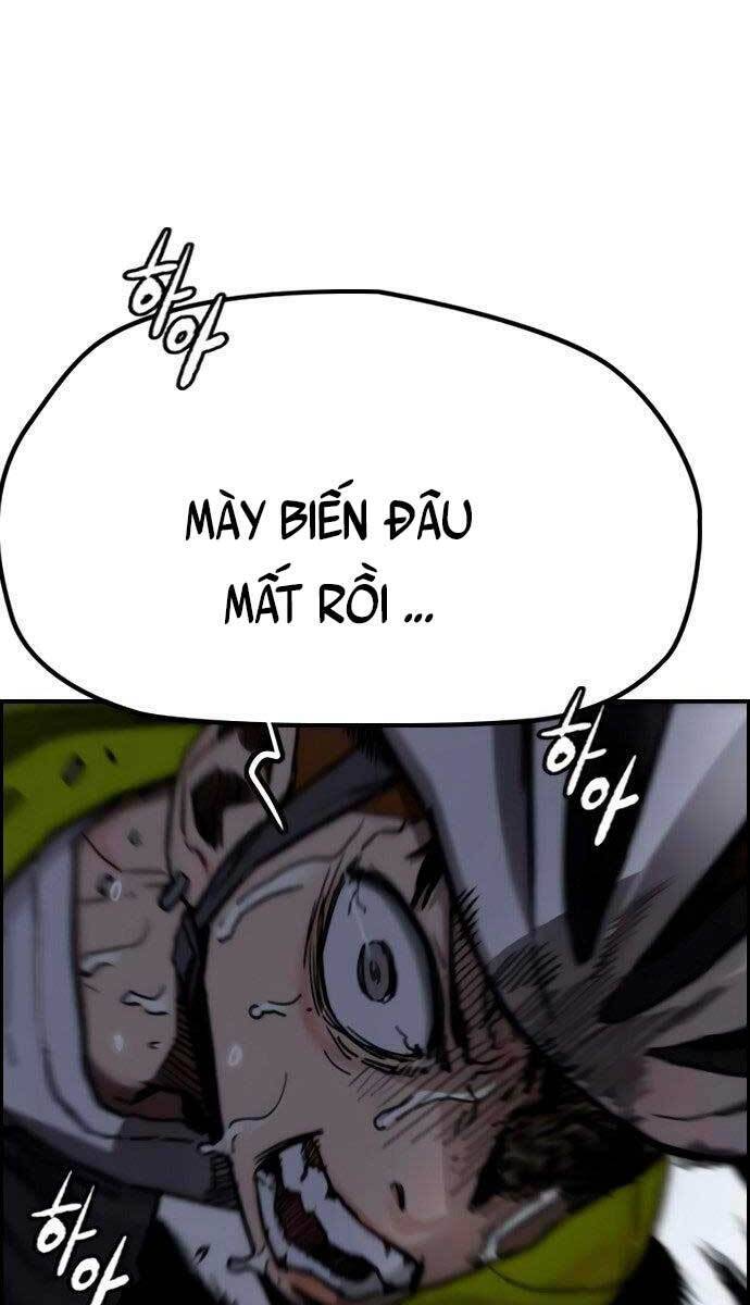 Thể Thao Cực Hạn Chap 422 - Next Chap 423