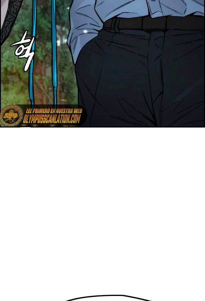 Thể Thao Cực Hạn Chap 422 - Next Chap 423