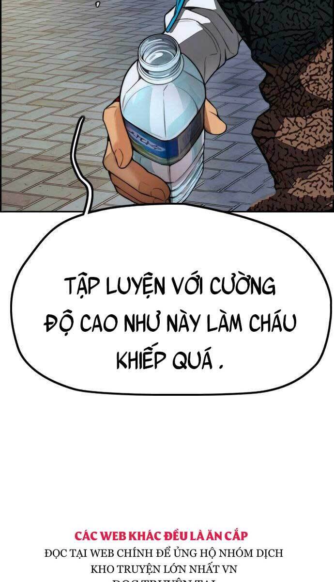 Thể Thao Cực Hạn Chap 422 - Next Chap 423