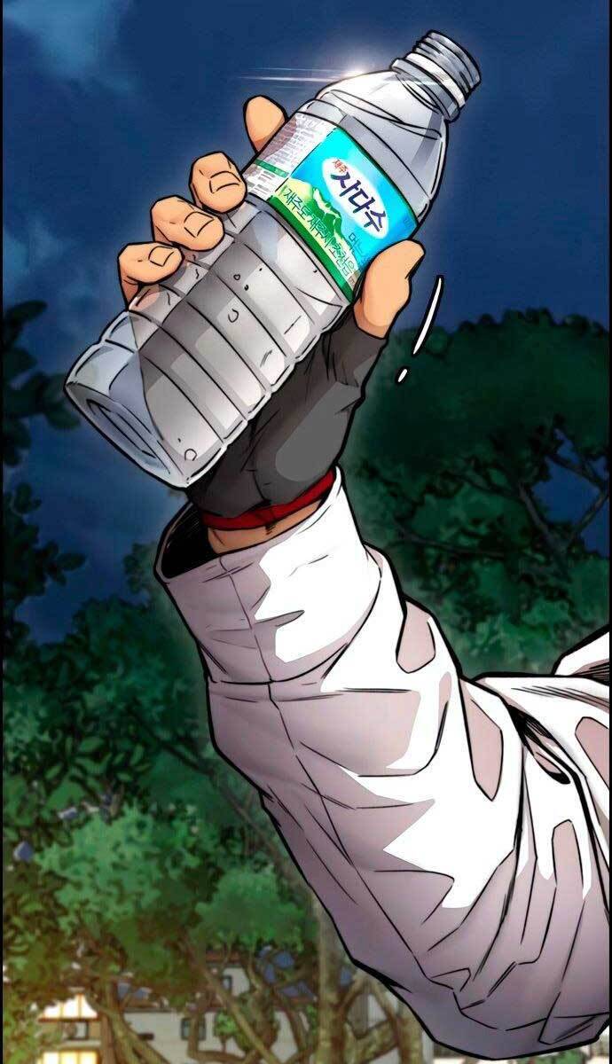 Thể Thao Cực Hạn Chap 422 - Next Chap 423