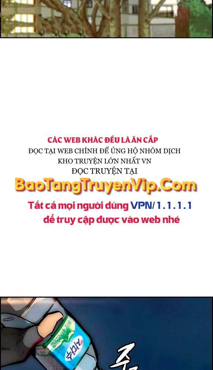 Thể Thao Cực Hạn Chap 422 - Next Chap 423