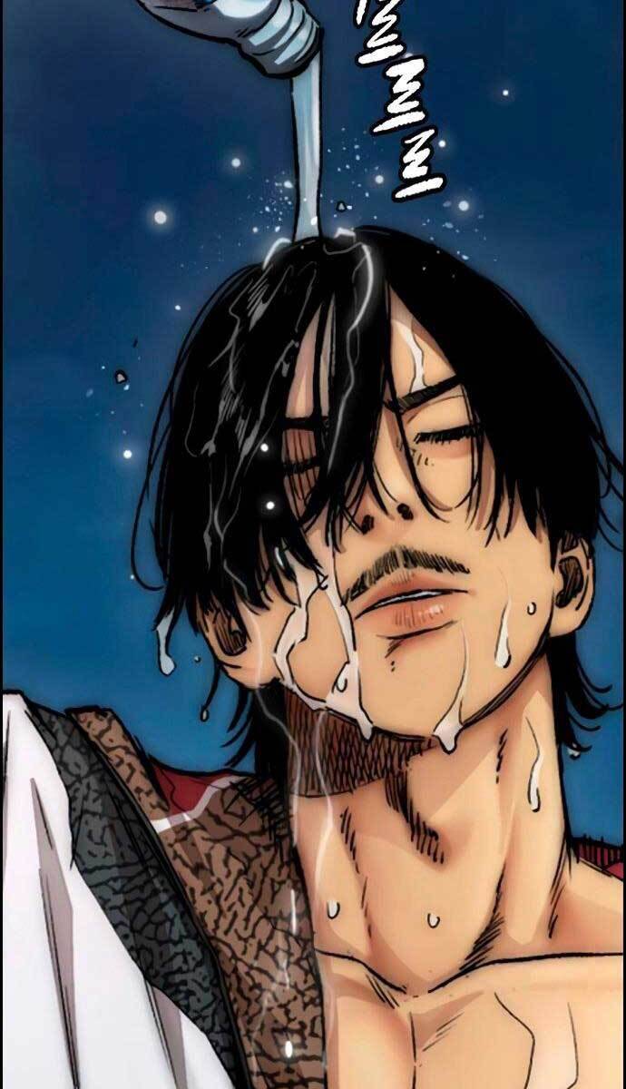 Thể Thao Cực Hạn Chap 422 - Next Chap 423