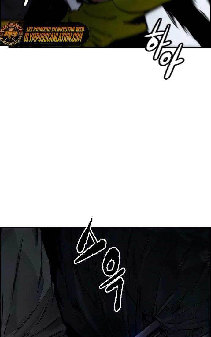 Thể Thao Cực Hạn Chap 422 - Next Chap 423