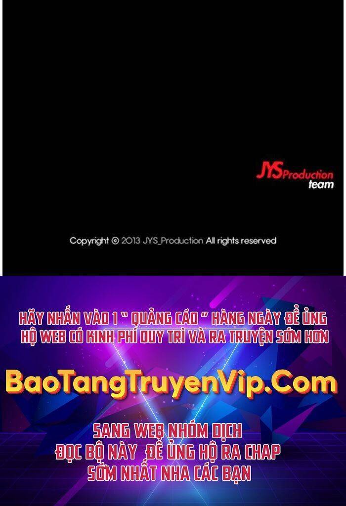 Thể Thao Cực Hạn Chap 422 - Next Chap 423