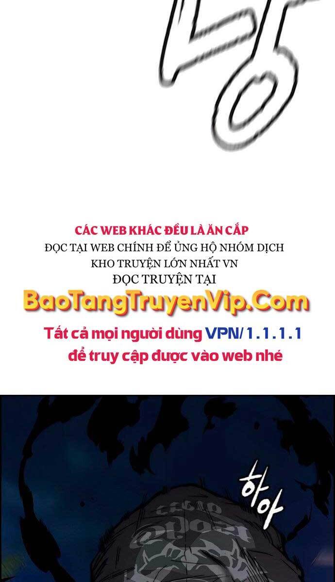 Thể Thao Cực Hạn Chap 422 - Next Chap 423