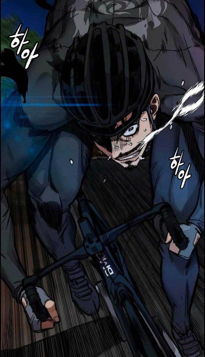 Thể Thao Cực Hạn Chap 422 - Next Chap 423