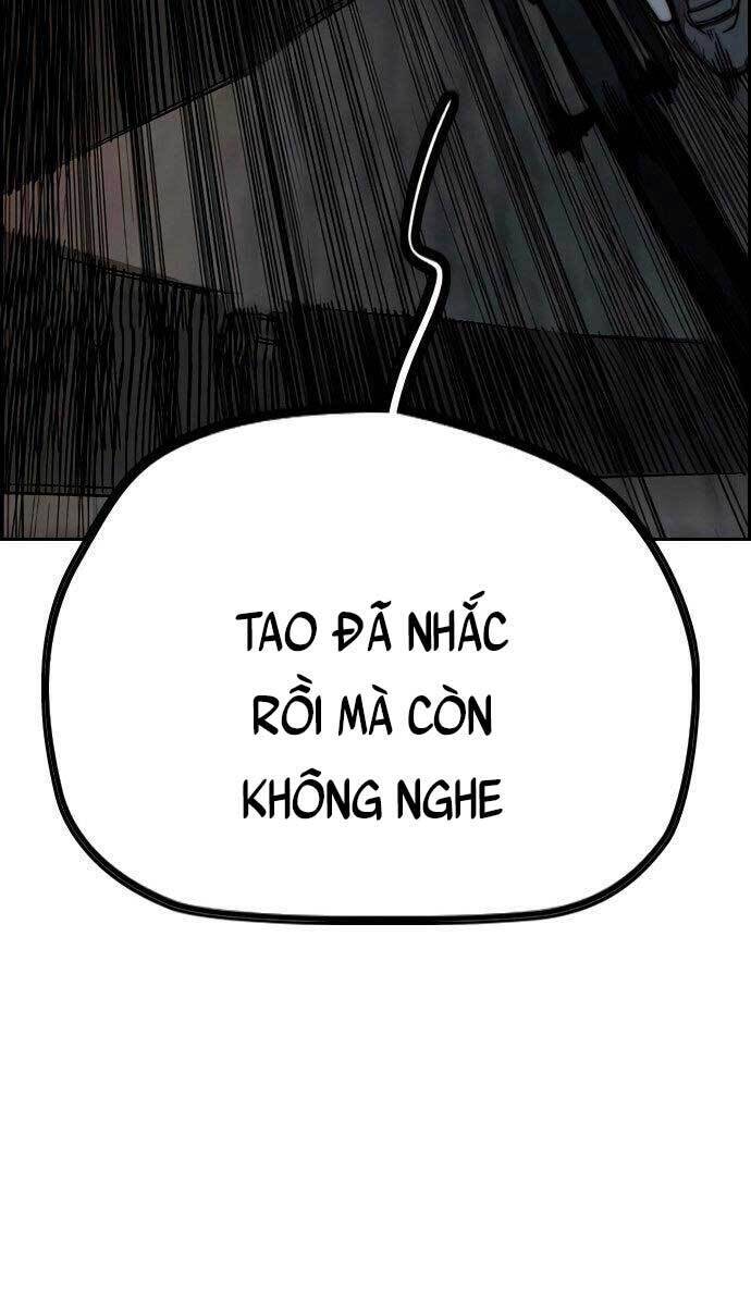 Thể Thao Cực Hạn Chap 422 - Next Chap 423