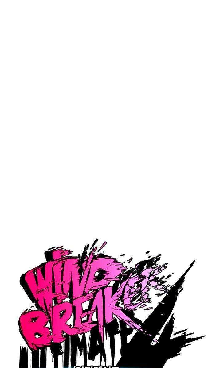 Thể Thao Cực Hạn Chap 422 - Next Chap 423