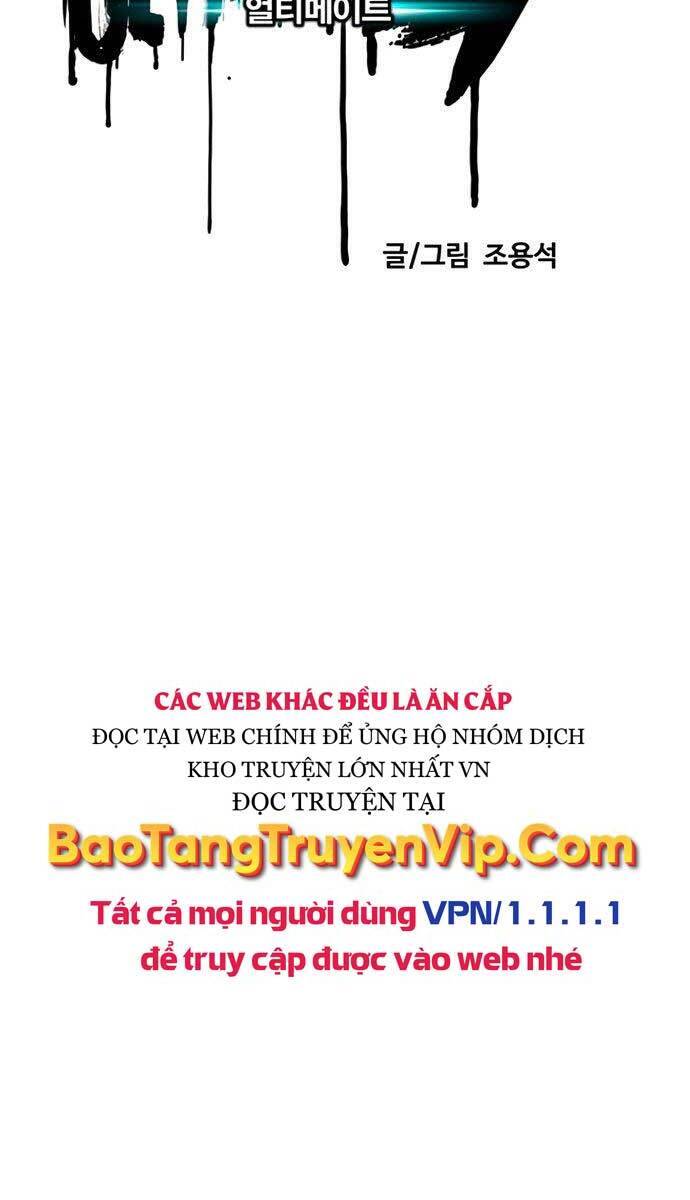 Thể Thao Cực Hạn Chap 422 - Next Chap 423