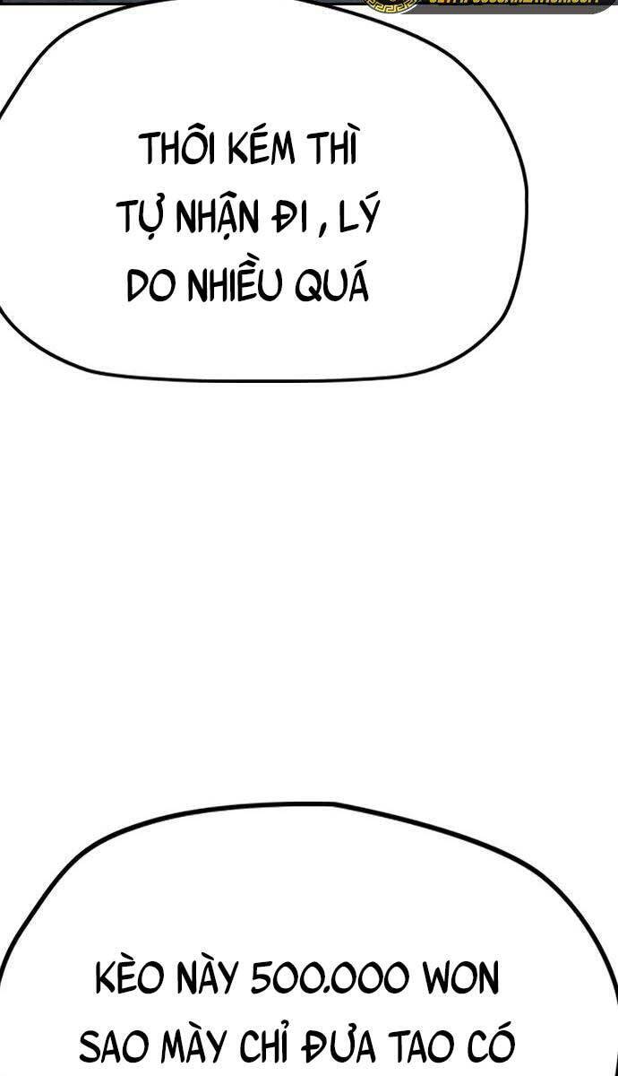 Thể Thao Cực Hạn Chap 422 - Next Chap 423