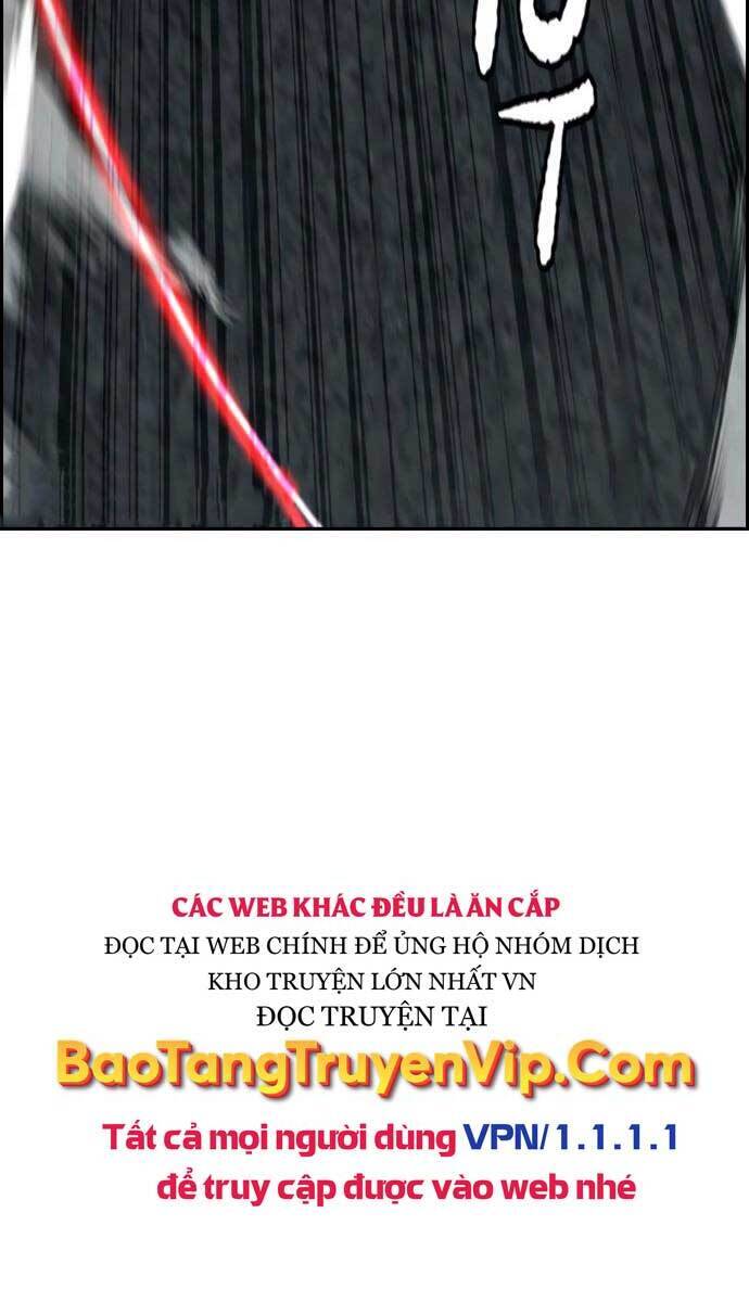 Thể Thao Cực Hạn Chap 422 - Next Chap 423
