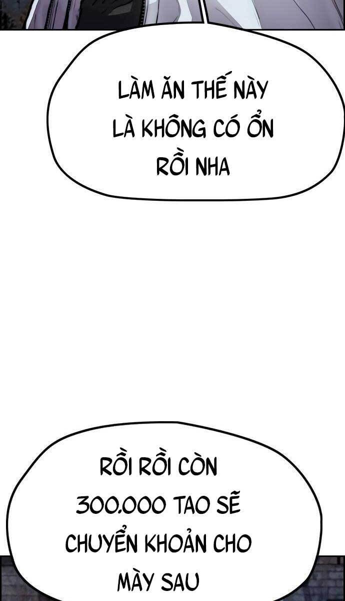 Thể Thao Cực Hạn Chap 422 - Next Chap 423