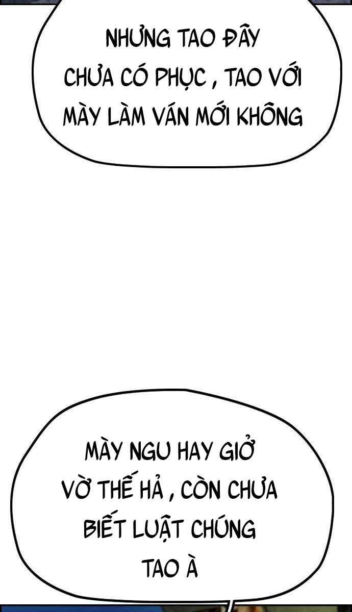 Thể Thao Cực Hạn Chap 422 - Next Chap 423