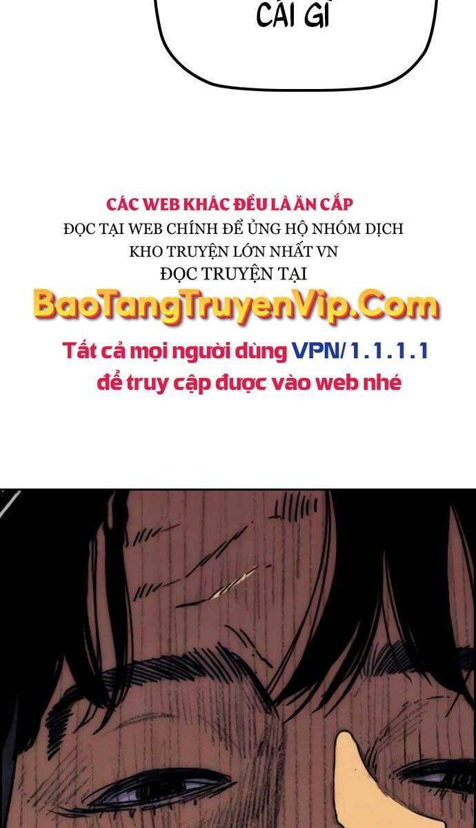 Thể Thao Cực Hạn Chap 422 - Next Chap 423