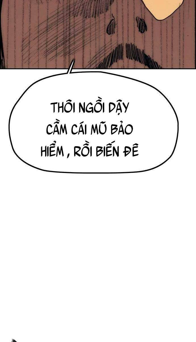 Thể Thao Cực Hạn Chap 422 - Next Chap 423