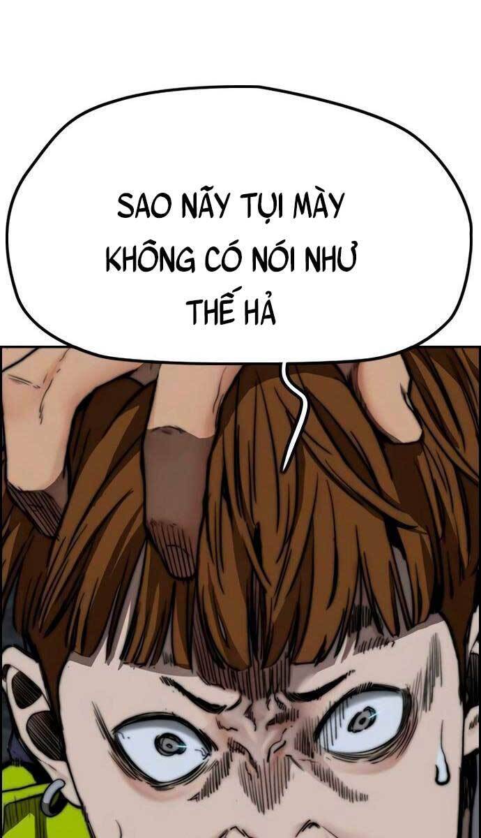 Thể Thao Cực Hạn Chap 422 - Next Chap 423