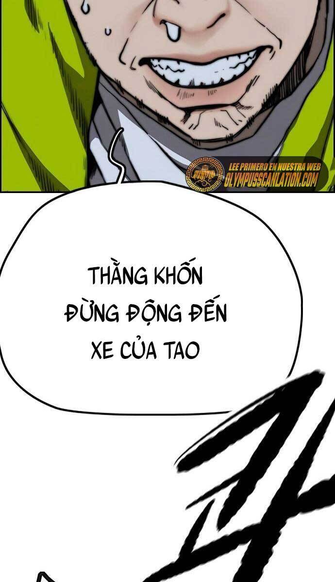 Thể Thao Cực Hạn Chap 422 - Next Chap 423
