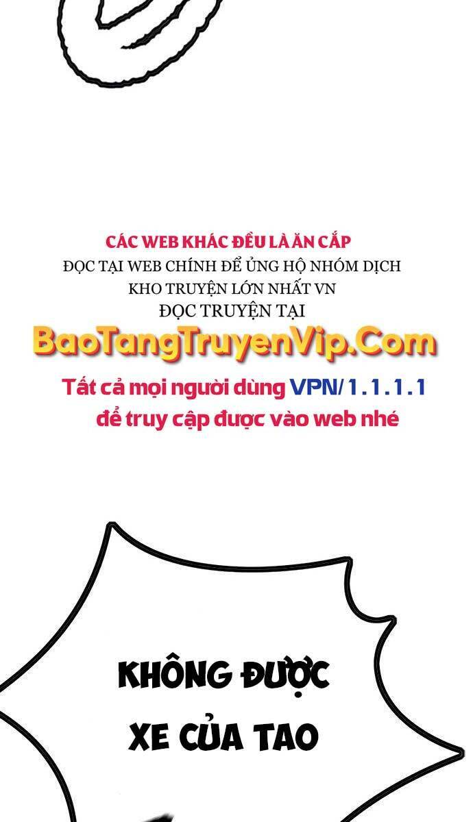 Thể Thao Cực Hạn Chap 422 - Next Chap 423