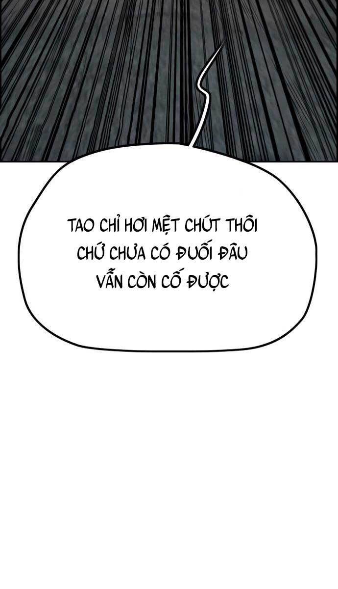Thể Thao Cực Hạn Chap 422 - Next Chap 423