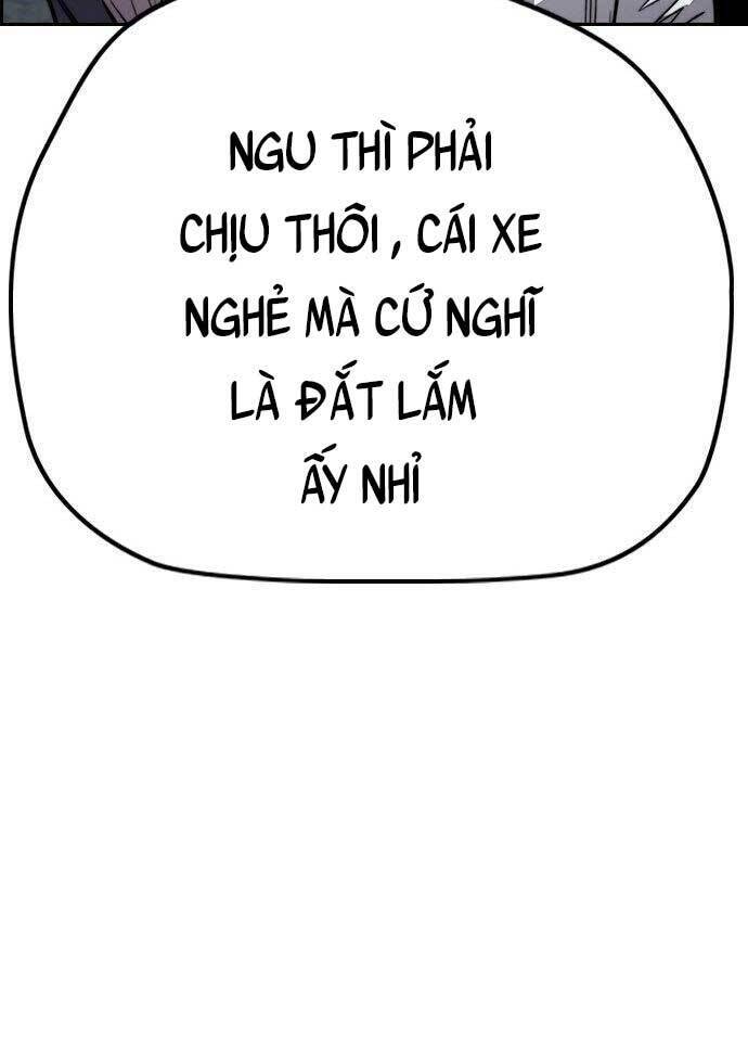 Thể Thao Cực Hạn Chap 422 - Next Chap 423