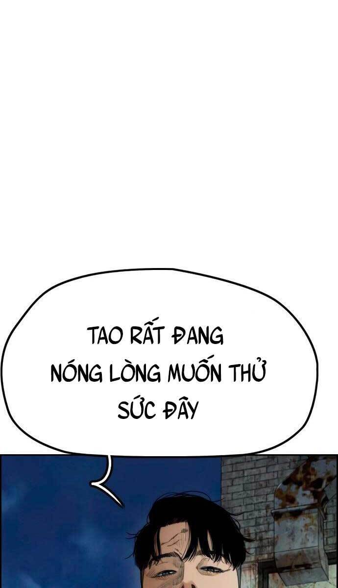 Thể Thao Cực Hạn Chap 422 - Next Chap 423