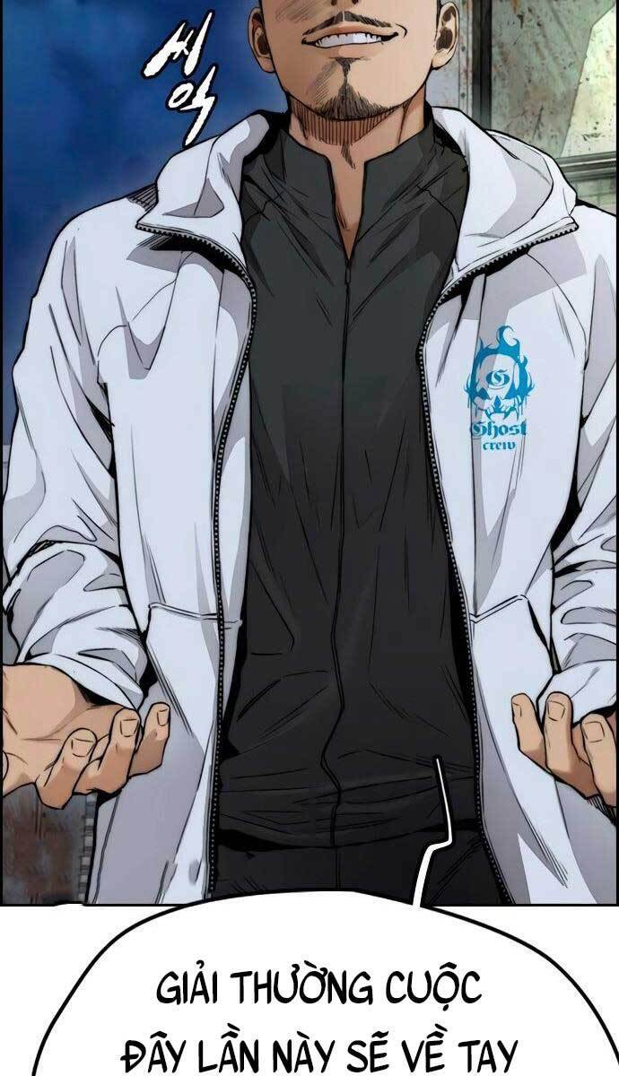 Thể Thao Cực Hạn Chap 422 - Next Chap 423
