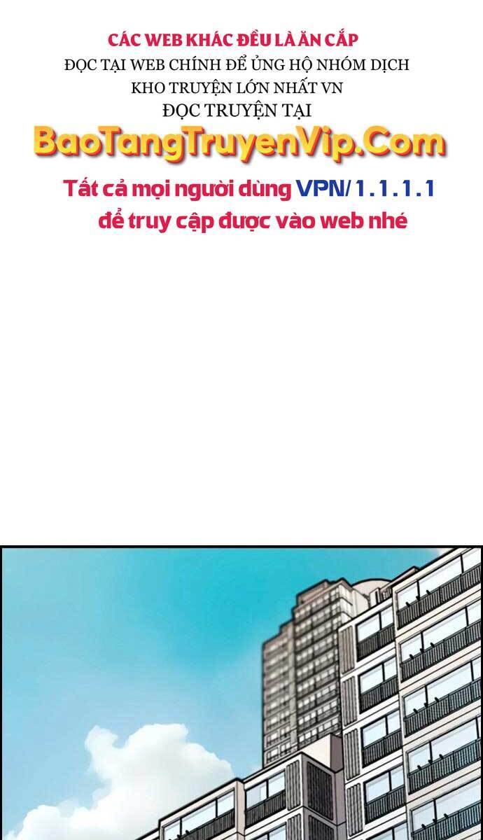 Thể Thao Cực Hạn Chap 422 - Next Chap 423