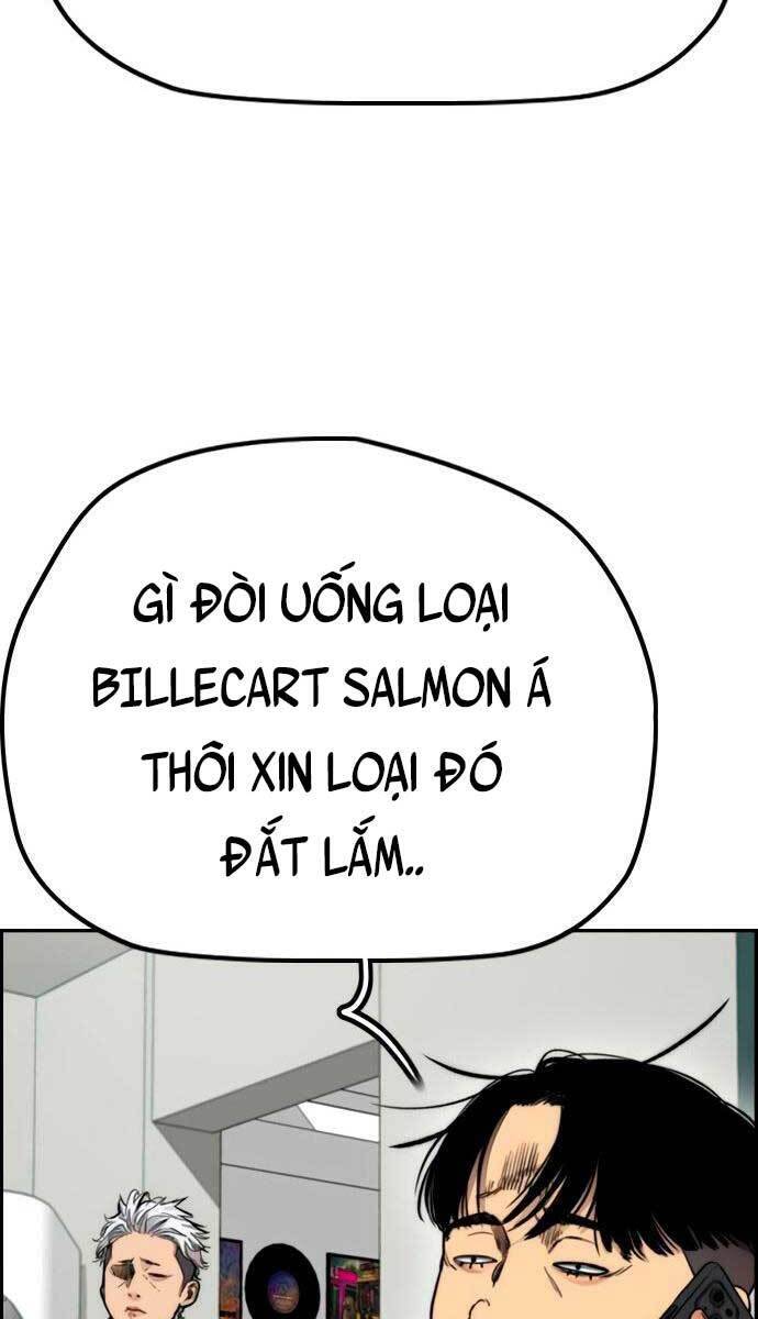 Thể Thao Cực Hạn Chap 422 - Next Chap 423