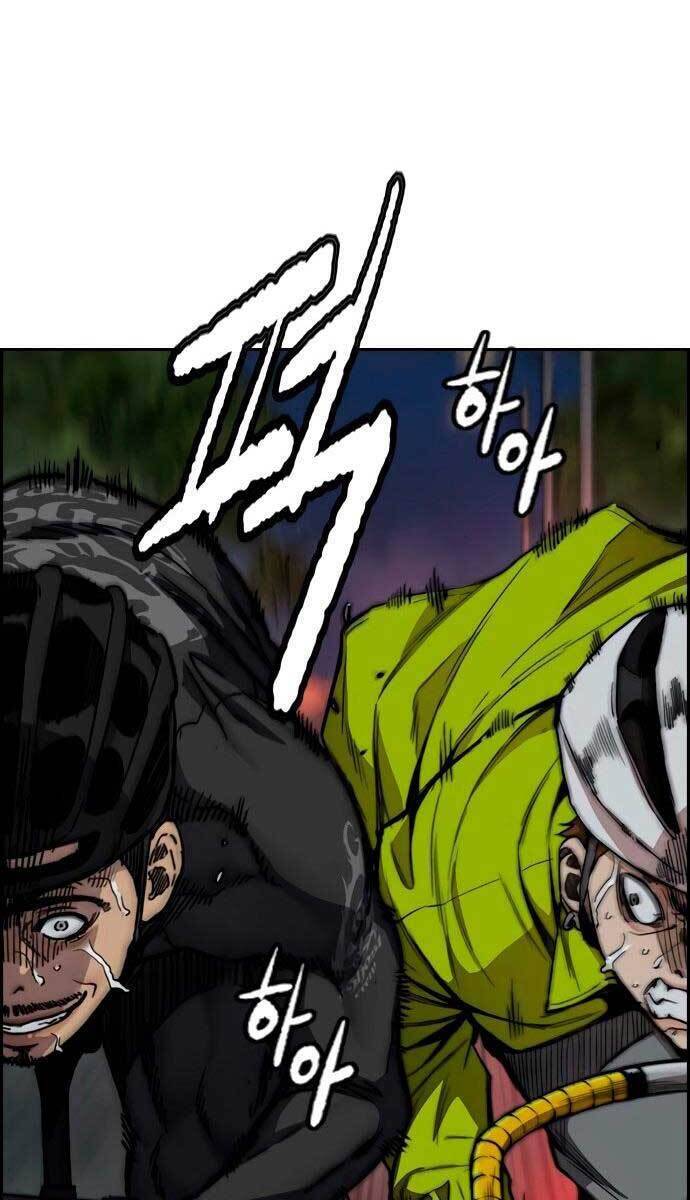 Thể Thao Cực Hạn Chap 422 - Next Chap 423