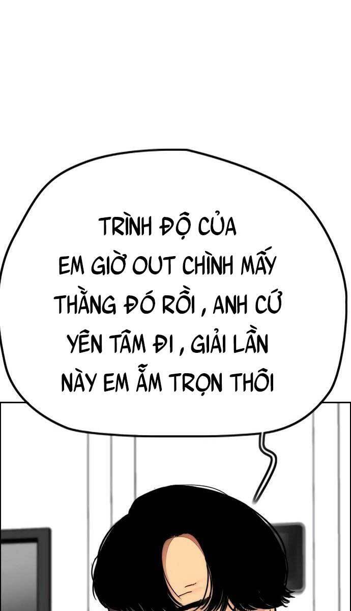 Thể Thao Cực Hạn Chap 422 - Next Chap 423