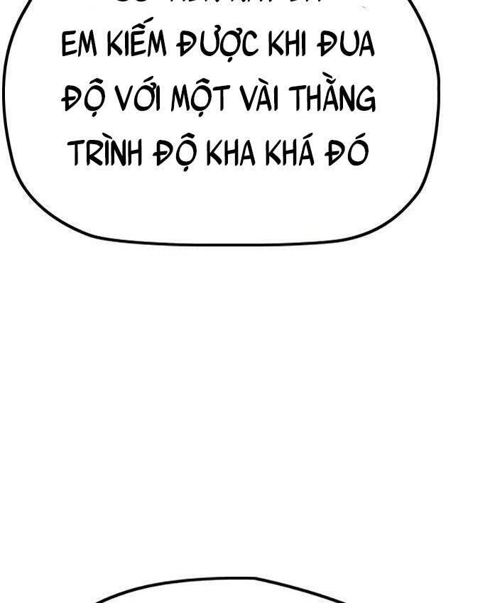 Thể Thao Cực Hạn Chap 422 - Next Chap 423