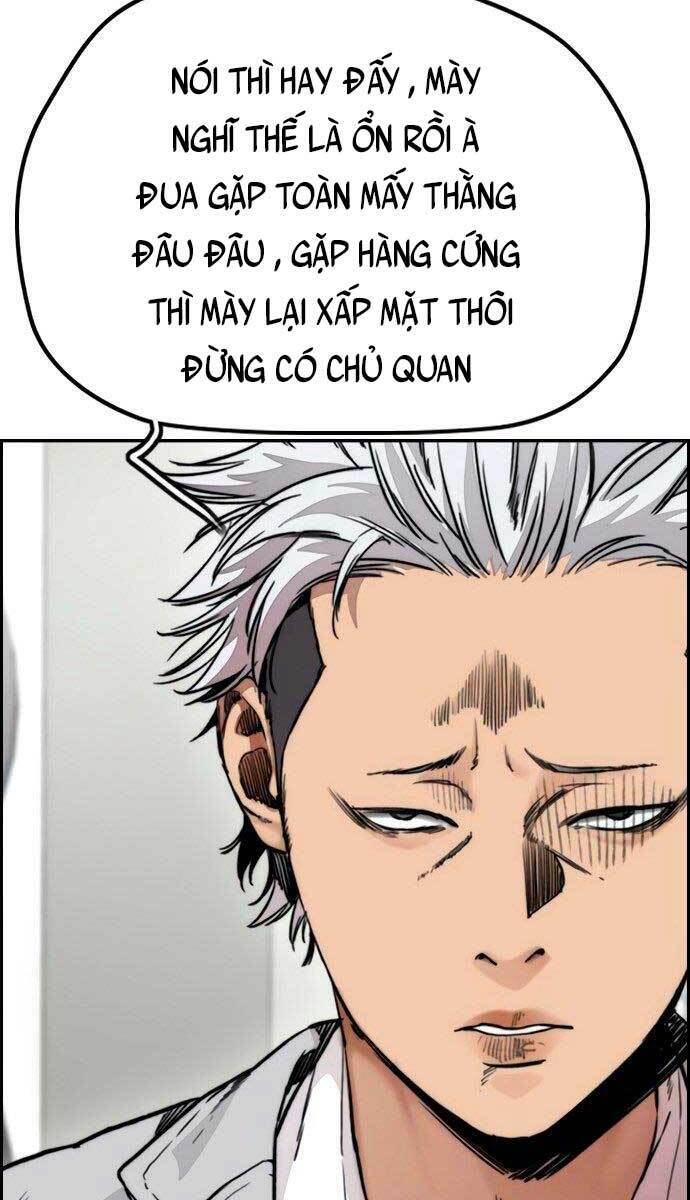 Thể Thao Cực Hạn Chap 422 - Next Chap 423